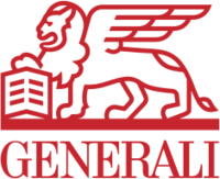generali