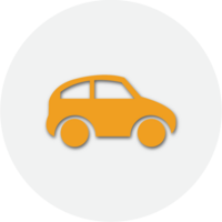 icons_Web_obcan_vozidla icons_Web_obcan_vozidla