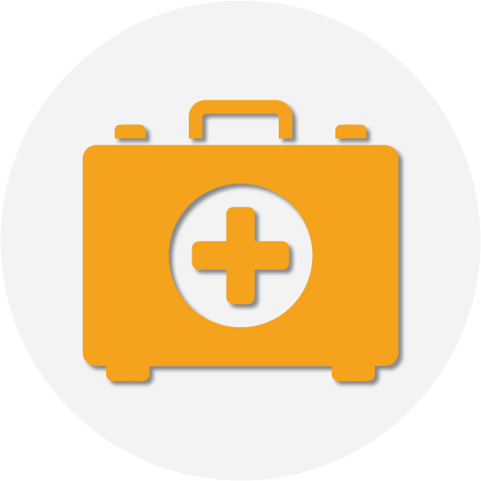 žp web_icon_žp