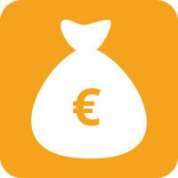 euro