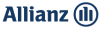 allianz