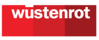 loga_sk_wustenrot