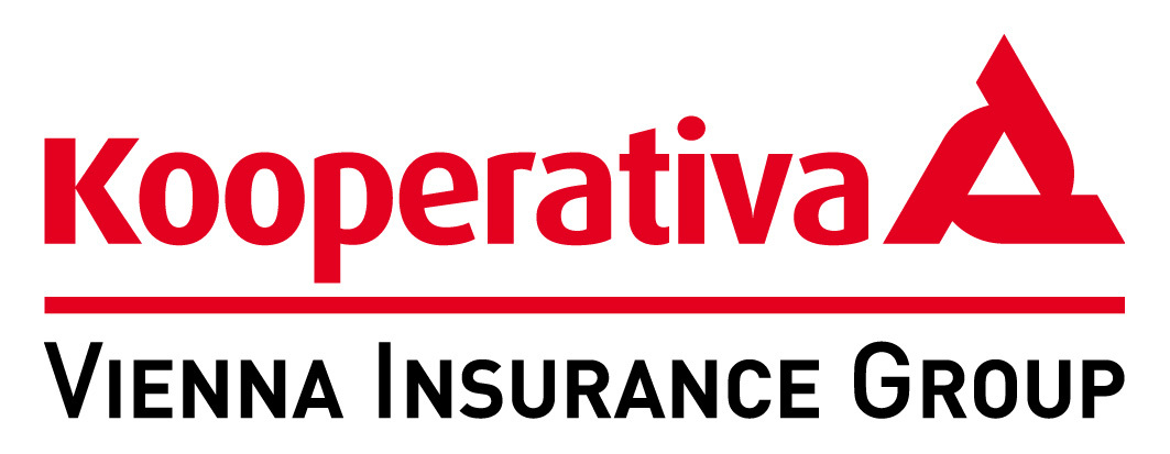 kooperativa_logo-1