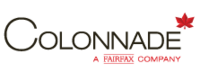 loga_sk_Collonade